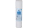 PP filter 5mc, AV Engineering