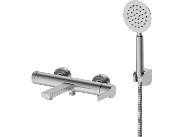 Bath faucet (SUS) D35 , series BON AV Engineering