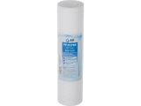 PP filter 1mc, AV Engineering