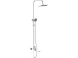 Watch image 1 Shower system D35, series 750 ECONOCE