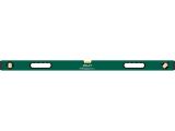 Spirit level 1000mm 3 vials: 90° 180° 45° with magnet  VOLAT