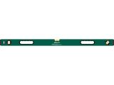 Spirit level 1000mm 3 vials: 90° 180° 45° with magnet  VOLAT