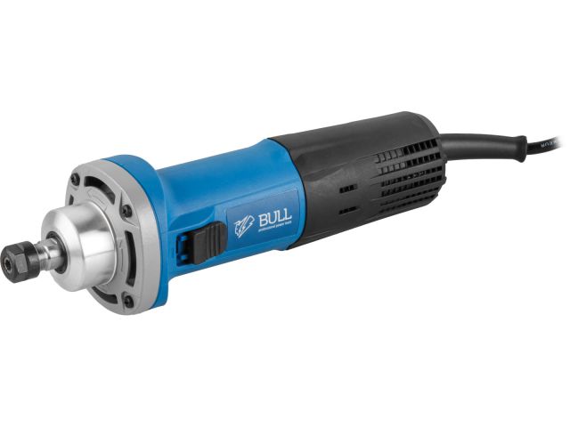 Die grinder BULL EDG 5028