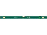 Spirit level 1200mm 3 vials: 90° 180° 45°  VOLAT