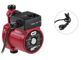 Circulation pressure booster pump CLASSIC-15/120-Z A&amp;P