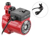 Circulation pressure booster pump CLASSIC-15/120-Z A&amp;P