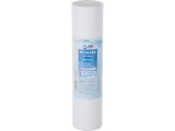 PP filter 20mc, AV Engineering