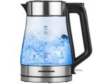 Electric kettle NORMANN AKL-238