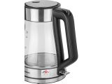 Watch image 2 Electric kettle NORMANN AKL-238
