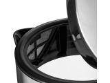 Watch image 4 Electric kettle NORMANN AKL-238