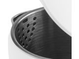 Watch image 5 Electric kettle NORMANN AKL-522