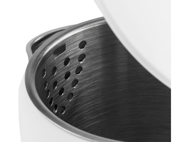 Image 5 Electric kettle NORMANN AKL-522