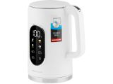 Watch image 3 Electric kettle NORMANN AKL-522