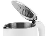 Watch image 4 Electric kettle NORMANN AKL-522