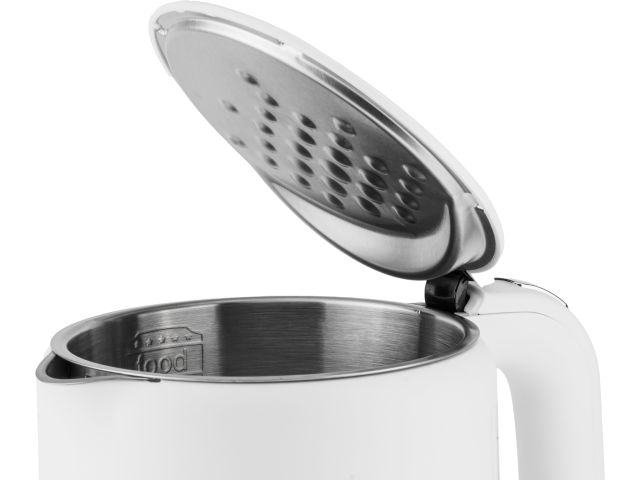 Image 4 Electric kettle NORMANN AKL-522