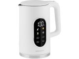 Electric kettle NORMANN AKL-522