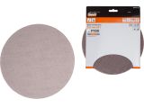 Mesh sanding disc 225mm P180 5pcs/pack GEPARD