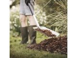Watch image 8 Xact Shovel