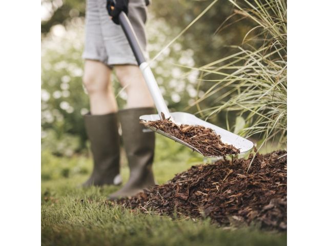 Image 8 Xact Shovel