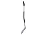 Watch image 3 Xact Shovel