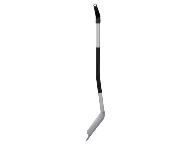 Image 3 Xact Shovel