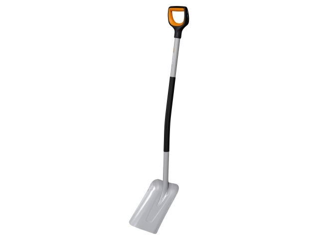 Xact Shovel