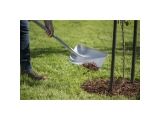 Watch image 10 Xact Shovel