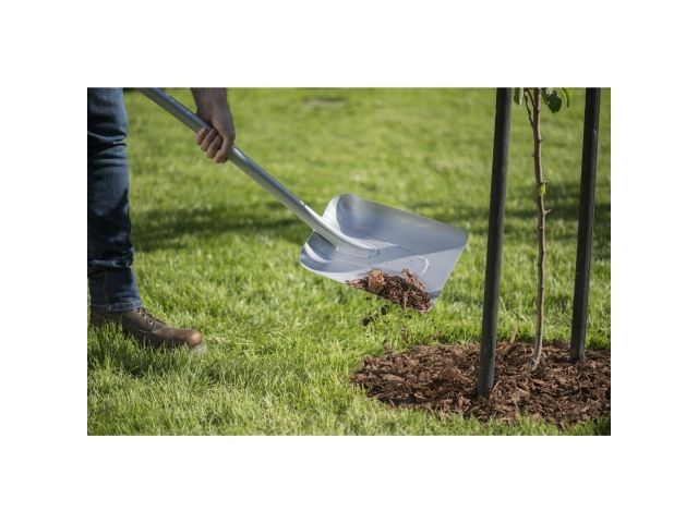 Image 10 Xact Shovel