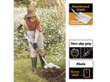 Watch image 5 Xact Shovel