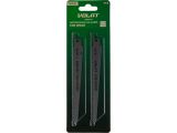Reciprocating saw blades for wood S644D (2PCS/SET) VOLAT