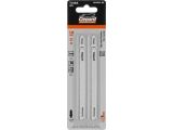 Jig saw blades for metal T318A (2PCS/SET) GEPARD