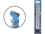 Universal drill bit 12x150mm MultiFunctional EXPERT STARTUL