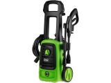 High pressure washer DGM Water 155