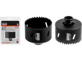 Bimetal core bit 70mm PROGRESSOR GEPARD