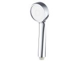 Shower head, 1-function, ECONOCE