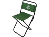 Folding chair, AR-5/1-GN, ARIZONE