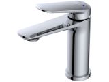 Basin faucet (Lt) D35, series POS AV Engineering