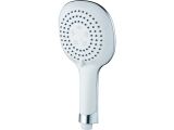 Shower head, 3-functions, ECONOCE