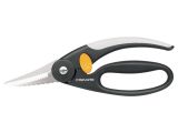 Watch image 1 FF ReNew Fish shear 22cm