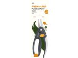 Watch image 3 FF ReNew Fish shear 22cm