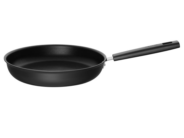 HF frying pan 28cm