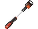 Phillips screwdriver PH2x100mm STARTUL MASTER