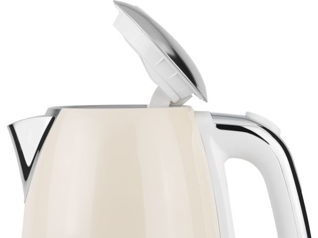 Image 4 Electric kettle NORMANN AKL-145