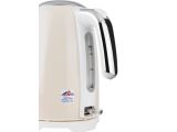 Watch image 2 Electric kettle NORMANN AKL-145