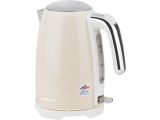 Electric kettle NORMANN AKL-145