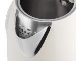 Watch image 5 Electric kettle NORMANN AKL-145