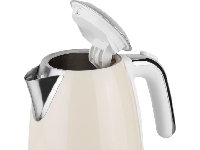 Image 3 Electric kettle NORMANN AKL-145