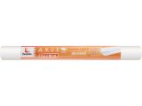 Baking paper parchment, siliconized, 5m, width 39 cm, PERFECTO LINEA