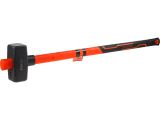 Stoning hammer 5.0kg fiberglass handle STARTUL STANDART