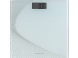 Electronic bathroom scale ASB-480 NORMANN